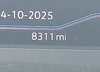 1V2JR2CA0PC506705: 42013473