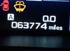 4S4BSAFC4K3256116: 42013737