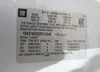 1GKS1KE05CR173348: 42013770