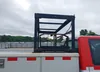 1FD7X2B65GEC87433: 42014964