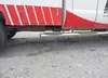 1FD7X2B65GEC87433: 42014964