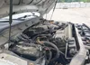 1FD7X2B65GEC87433: 42014964