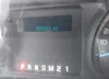 1FD7X2B65GEC87433: 42014964