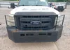 1FD7X2B65GEC87433: 42014964