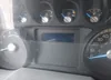1FD7X2B65GEC87433: 42014964