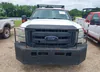 1FD7X2B65GEC87433: 42014964