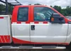 1FD7X2B65GEC87433: 42014964