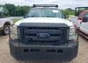 1FD7X2B65GEC87433: 42014964