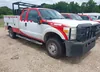 1FD7X2B65GEC87433: 42014964