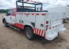 1FD7X2B65GEC87433: 42014964