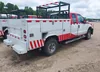 1FD7X2B65GEC87433: 42014964