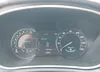2LMPJ6LR8HBL18662: 42015085
