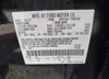 2LMPJ6LR8HBL18662: 42015085