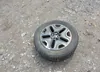 ZACCJBAB0JPJ11467: 42015862