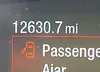 3FMCR9B69RRE60775: 42015902