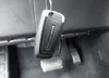 3FMCR9B69RRE60775: 42015902
