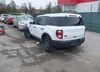 3FMCR9B69RRE60775: 42015902