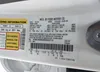3FMCR9B69RRE60775: 42015902