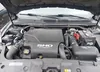 1FAHP2KT6BG162409: 42016056