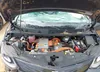 1G1FZ6S08L4119923: 42016086