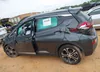 1G1FZ6S08L4119923: 42016086