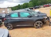 1G1FZ6S08L4119923: 42016086