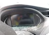 1G1FZ6S08L4119923: 42016086