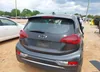 1G1FZ6S08L4119923: 42016086