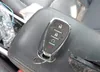 1G1FZ6S08L4119923: 42016086