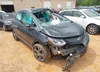 1G1FZ6S08L4119923: 42016086