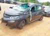 1G1FZ6S08L4119923: 42016086