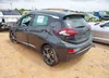 1G1FZ6S08L4119923: 42016086