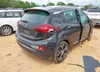 1G1FZ6S08L4119923: 42016086