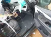 1G1FZ6S08L4119923: 42016086