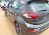 1G1FZ6S08L4119923: 42016086