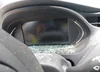 1G1FZ6S08L4119923: 42016086