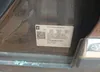 1G1FZ6S08L4119923: 42016086