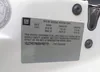 1G2ZH57N884166113: 42016134