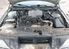2LNHM82V39X633665: 42016213