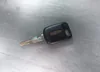 2LNHM82V39X633665: 42016213
