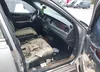 2LNHM82V39X633665: 42016213