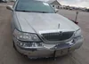 2LNHM82V39X633665: 42016213