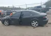1YVHP80C185M41071: 42016338