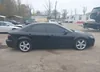 1YVHP80C185M41071: 42016338