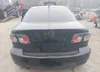 1YVHP80C185M41071: 42016338