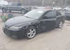 1YVHP80C185M41071: 42016338