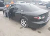 1YVHP80C185M41071: 42016338