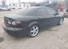 1YVHP80C185M41071: 42016338