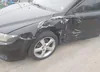 1YVHP80C185M41071: 42016338