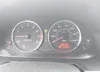 1YVHP80C185M41071: 42016338
